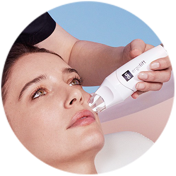 Endermologie®