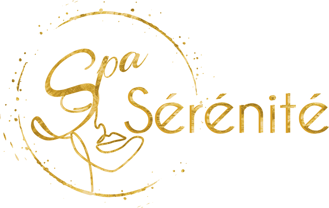 Spa Sérénité